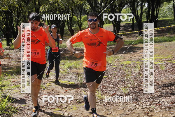 Acquista le foto dell'evento2 Corrida dos Bombeiros in Fotop
