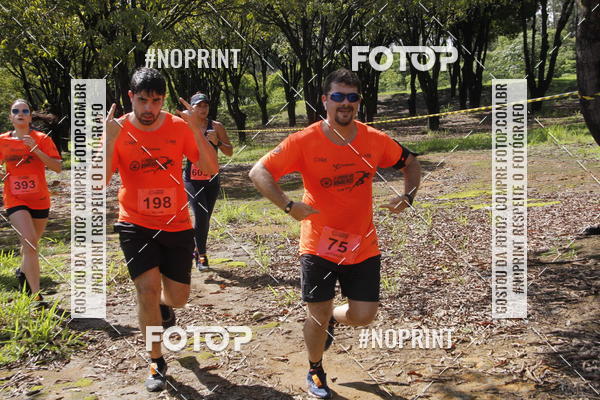 Acquista le foto dell'evento2 Corrida dos Bombeiros in Fotop