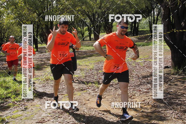 Acquista le foto dell'evento2 Corrida dos Bombeiros in Fotop