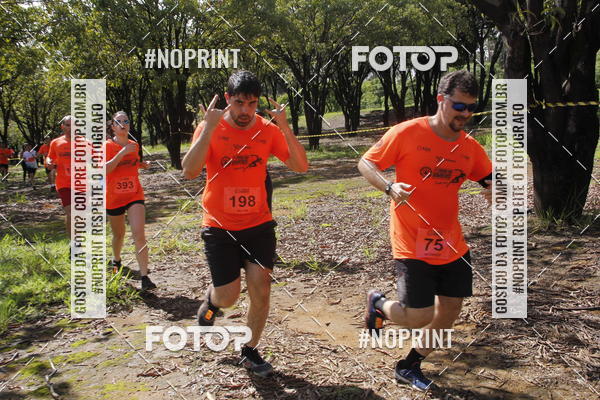 Acquista le foto dell'evento2 Corrida dos Bombeiros in Fotop