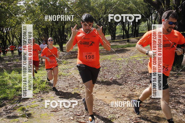 Acquista le foto dell'evento2 Corrida dos Bombeiros in Fotop