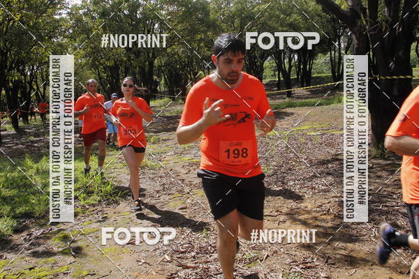 Acquista le foto dell'evento2 Corrida dos Bombeiros in Fotop
