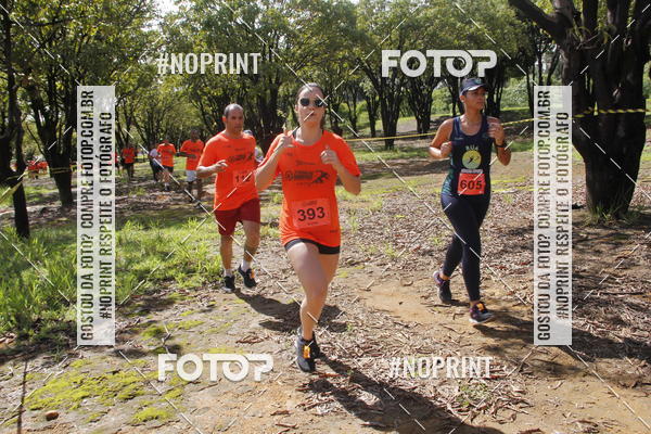 Acquista le foto dell'evento2 Corrida dos Bombeiros in Fotop