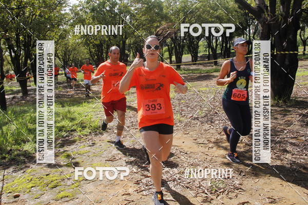 Acquista le foto dell'evento2 Corrida dos Bombeiros in Fotop