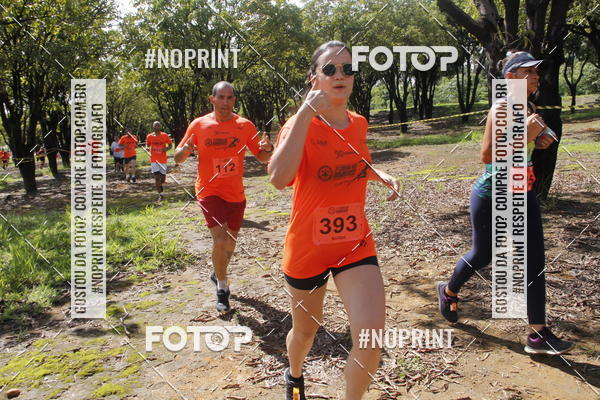 Acquista le foto dell'evento2 Corrida dos Bombeiros in Fotop