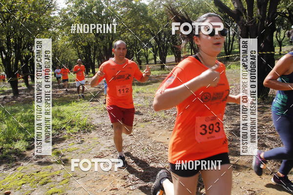 Acquista le foto dell'evento2 Corrida dos Bombeiros in Fotop