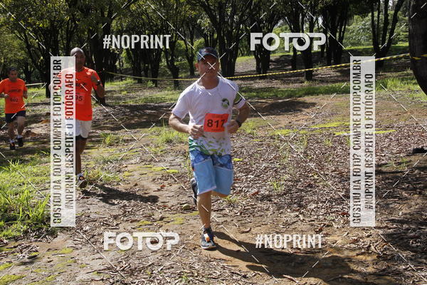Acquista le foto dell'evento2 Corrida dos Bombeiros in Fotop