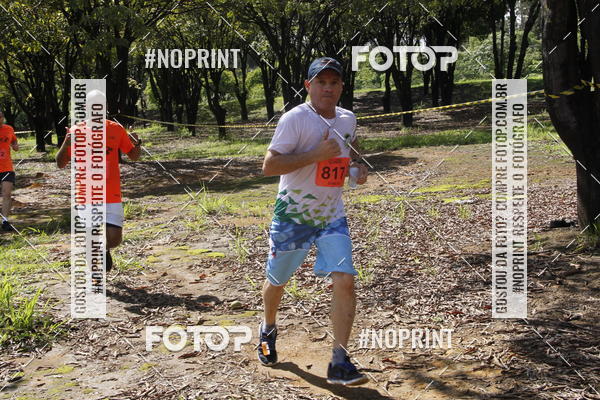 Acquista le foto dell'evento2 Corrida dos Bombeiros in Fotop