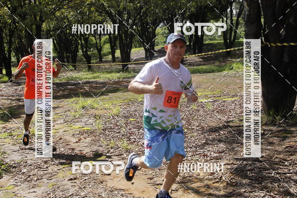 Acquista le foto dell'evento2 Corrida dos Bombeiros in Fotop
