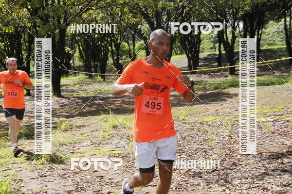 Acquista le foto dell'evento2 Corrida dos Bombeiros in Fotop
