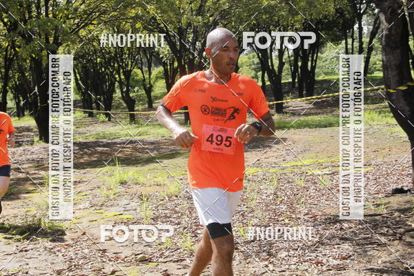 Acquista le foto dell'evento2 Corrida dos Bombeiros in Fotop