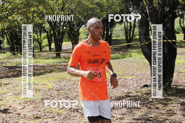 Acquista le foto dell'evento2 Corrida dos Bombeiros in Fotop