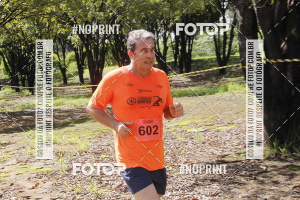 Acquista le foto dell'evento2 Corrida dos Bombeiros in Fotop