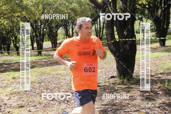 Compra tus fotos del evento2 Corrida dos Bombeiros En Fotop