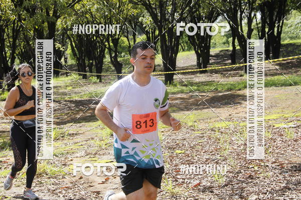 Compra tus fotos del evento2 Corrida dos Bombeiros En Fotop