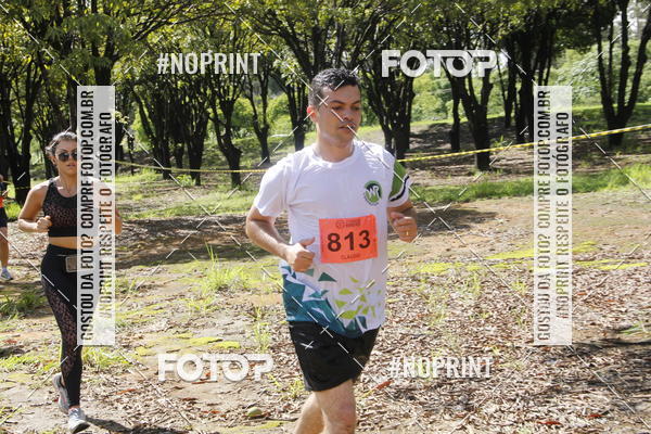 Compra tus fotos del evento2 Corrida dos Bombeiros En Fotop