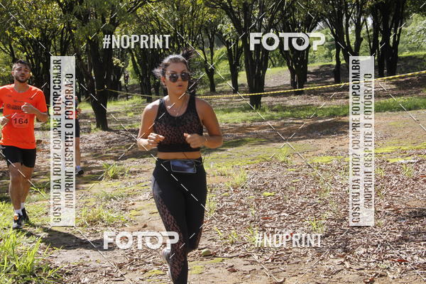 Compra tus fotos del evento2 Corrida dos Bombeiros En Fotop