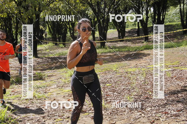 Compra tus fotos del evento2 Corrida dos Bombeiros En Fotop