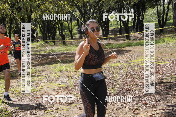 Compra tus fotos del evento2 Corrida dos Bombeiros En Fotop