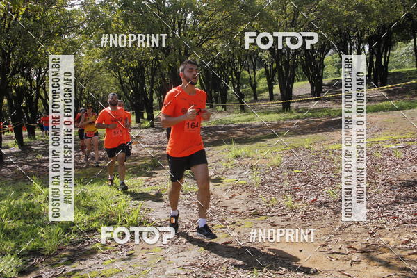 Compra tus fotos del evento2 Corrida dos Bombeiros En Fotop