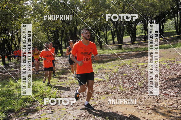 Compra tus fotos del evento2 Corrida dos Bombeiros En Fotop