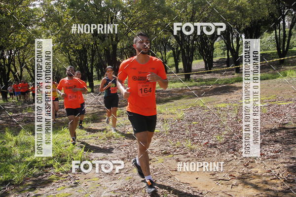 Compra tus fotos del evento2 Corrida dos Bombeiros En Fotop