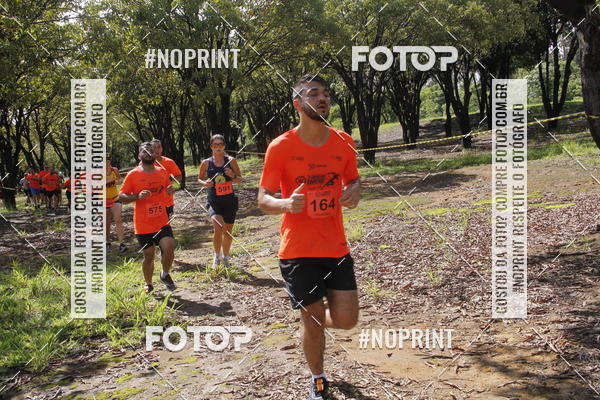 Compra tus fotos del evento2 Corrida dos Bombeiros En Fotop
