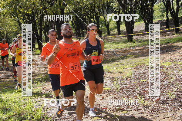 Compra tus fotos del evento2 Corrida dos Bombeiros En Fotop