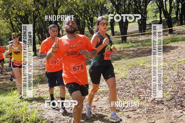 Compra tus fotos del evento2 Corrida dos Bombeiros En Fotop