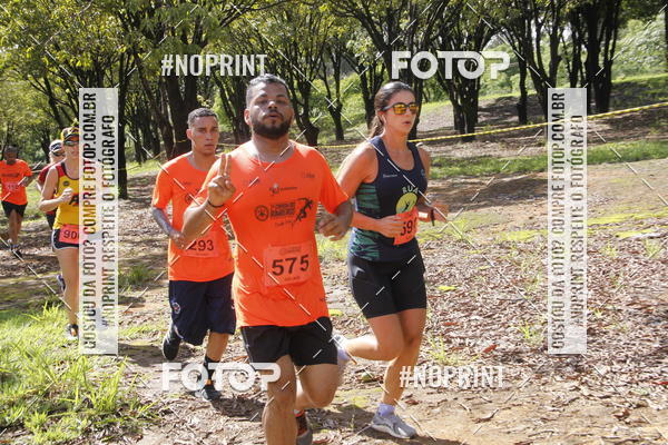 Compra tus fotos del evento2 Corrida dos Bombeiros En Fotop