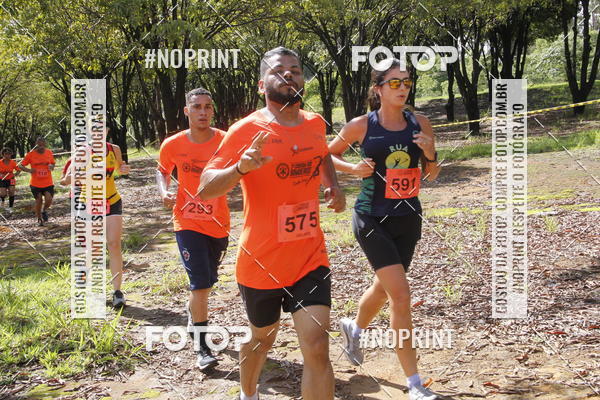 Compra tus fotos del evento2 Corrida dos Bombeiros En Fotop