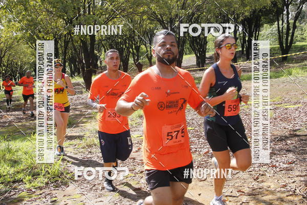 Compra tus fotos del evento2 Corrida dos Bombeiros En Fotop