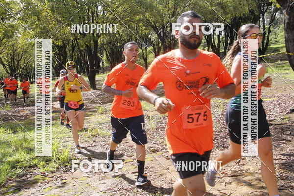 Compra tus fotos del evento2 Corrida dos Bombeiros En Fotop