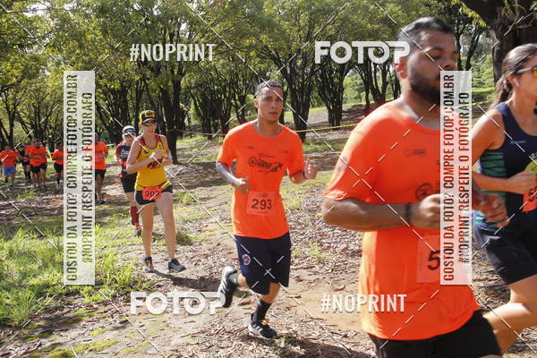 Compra tus fotos del evento2 Corrida dos Bombeiros En Fotop