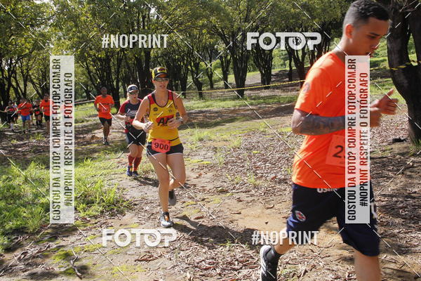Compra tus fotos del evento2 Corrida dos Bombeiros En Fotop