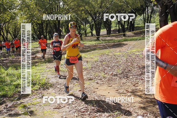 Compra tus fotos del evento2 Corrida dos Bombeiros En Fotop