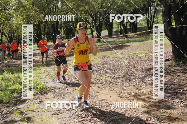 Compra tus fotos del evento2 Corrida dos Bombeiros En Fotop