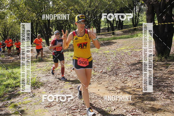 Compra tus fotos del evento2 Corrida dos Bombeiros En Fotop