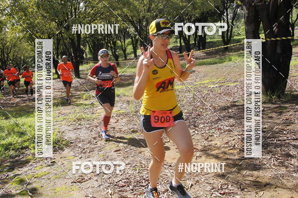 Compra tus fotos del evento2 Corrida dos Bombeiros En Fotop