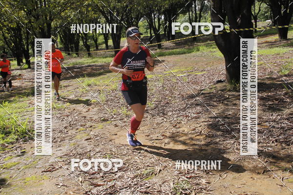Compra tus fotos del evento2 Corrida dos Bombeiros En Fotop
