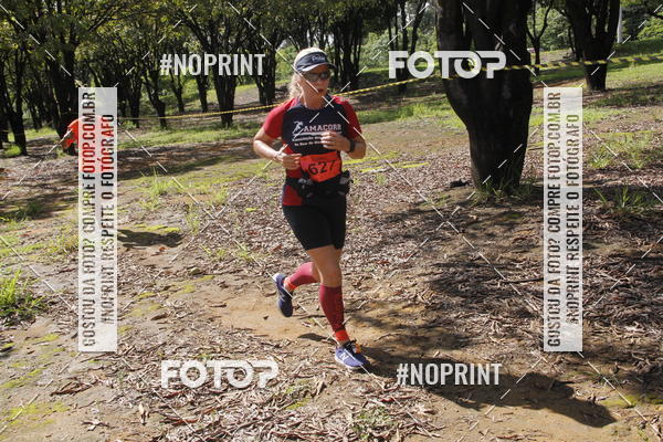 Compra tus fotos del evento2 Corrida dos Bombeiros En Fotop