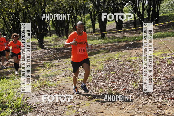 Compra tus fotos del evento2 Corrida dos Bombeiros En Fotop