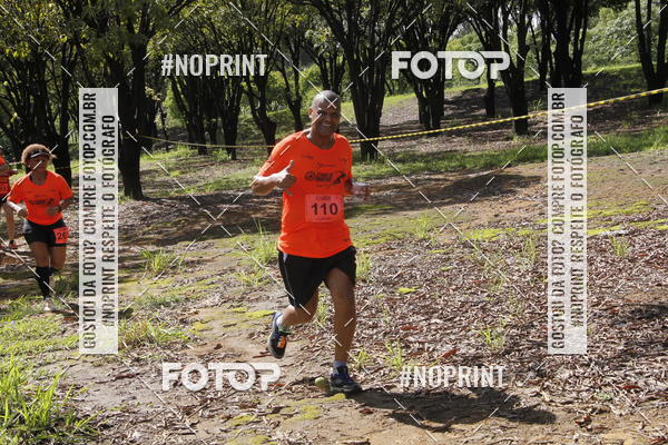 Compra tus fotos del evento2 Corrida dos Bombeiros En Fotop