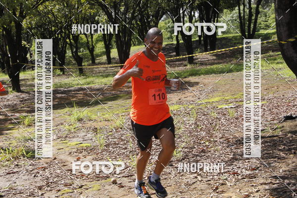 Compra tus fotos del evento2 Corrida dos Bombeiros En Fotop