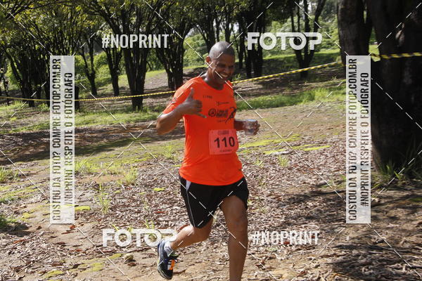 Compra tus fotos del evento2 Corrida dos Bombeiros En Fotop