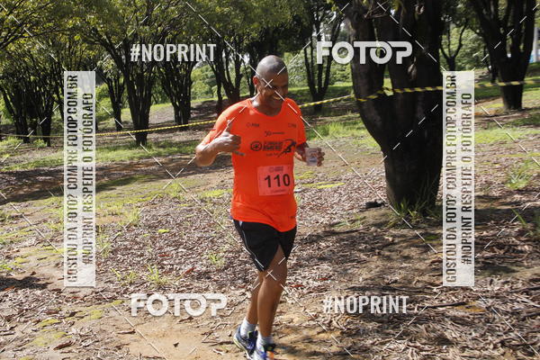 Compra tus fotos del evento2 Corrida dos Bombeiros En Fotop