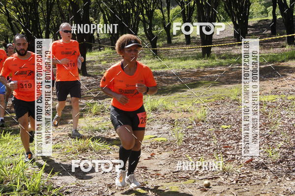 Compra tus fotos del evento2 Corrida dos Bombeiros En Fotop