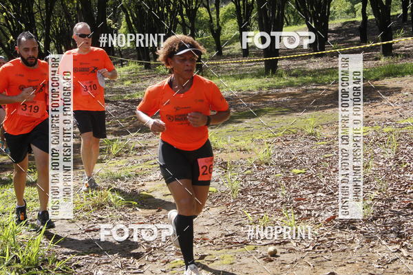 Compra tus fotos del evento2 Corrida dos Bombeiros En Fotop