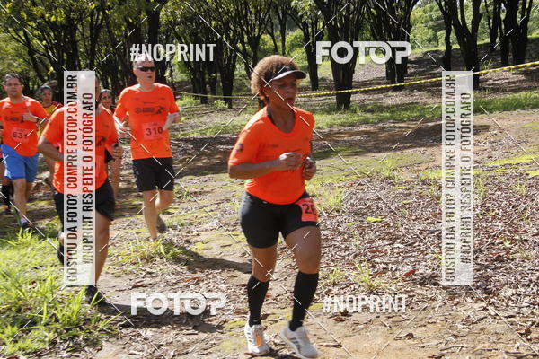 Compra tus fotos del evento2 Corrida dos Bombeiros En Fotop