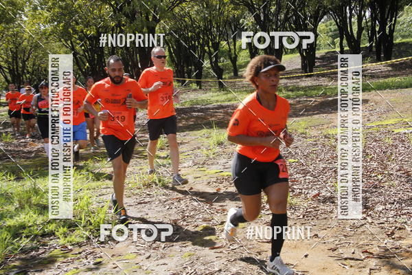 Compra tus fotos del evento2 Corrida dos Bombeiros En Fotop